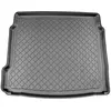 Winparts GO! Tapis de coffre adapté pour Peugeot 508 II / 508 II Hybrid S/4 11.2018- 193575