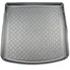 Winparts GO! Bac De Coffre Guardliner Pour Seat Leon Iv (Kl) Sportstourer C/5 03.2020-
