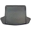 Winparts GO! Tapis de coffre adapté pour Seat Ibiza ST (6J) C/5 02.2010-07.2016 193070