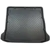 Winparts GO! Bac De Coffre Guardliner Pour Renault Grand Scenic Iii V/5 04.2009-11.2016 5 Seats