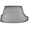 Winparts GO! Tapis de coffre adapté pour Suzuki Across Plug-in-Hybrid SUV/5 07.2020- 193601