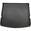 Winparts GO! Tapis de coffre adapté pour Ford S-Max II + Facelift 2020 V/5 09.2015- 7 places ; 3e rangée abaissée 193131