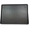 Winparts GO! Bac De Coffre Guardliner Pour Ford Tourneo Connect Ii + Facelift 01.2018 V/5 01.2014-04.2022- 5 Seats (Short)