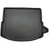 Winparts GO! Bac De Coffre Guardliner Pour Land Rover Discovery Sport (L550) + Facelift 2019 Suv/5 01.2015-