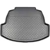 Winparts GO! Tapis de coffre adapté pour Toyota Corolla XII (E210) / Corolla XII (E210) Hybrid S/4 03.2019- 193385