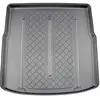 Winparts GO! Tapis de coffre adapté pour Toyota Corolla XII (E210) Touring Sports & Hybrid C/5 03.2019- / Suzuki Sw 193388