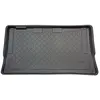 Kofferbakmat passend voor Mercedes V-Class (W447) V/5 06.2014-/ Merced...