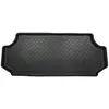 Winparts GO! Bac De Coffre Guardliner Pour Mercedes Vito (W447) V/5 10.2014-