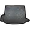 Winparts GO! Tapis de coffre adapté pour Mercedes GLC Coupé ? + Facelift 2019 (C253) SUV/5 09.2016- 193357