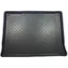 Kofferbakmat passend voor Mercedes Vito Tourer / V-Class (W447) V/5 10...