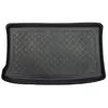 Winparts GO! Tapis de coffre adapté pour Hyundai i20 II 2014-2020 (Plancher de chargement variable) 193308
