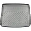 Winparts GO! Tapis de coffre adapté pour Mitsubishi Eclipse Cross Plug-in Hybrid SUV/5 03.2021- 193498