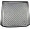 Winparts GO! Tapis de coffre adapté pour Renault Arkana SUV/5 03.2021- / Renault Arkana E-Tech Hybrid SUV/5 03.2021 193484