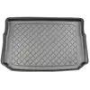 Winparts GO! Tapis de coffre adapté pour Renault Captur II SUV/5 01.2020- / Renault Captur II E-Tech Plug-in Hybrid 193480