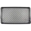 Winparts GO! Bac De Coffre Guardliner Pour Renault Zoe (Electric) + Facelift 06.2019 Hb/5 12.2012-