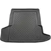 Winparts GO! Bac De Coffre Guardliner Pour Opel Insignia B Grand Sport S/4 06.2017-