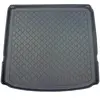 Winparts GO! Tapis de coffre adapté pour Renault Talisman Grandtour C/5 05.2016- 193472