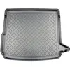 Winparts GO! Tapis de coffre adapté pour Mercedes EQC N293 (électrique) SUV/5 05.2019- 194002