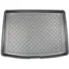 Winparts GO! Tapis de coffre adapté pour Mercedes GLA (H247) Plug-in Hybrid SUV/5 04.2020- 194008