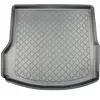Winparts GO! Tapis de coffre adapté à Polestar 2 (électrique) S/4 07.2020- 194180