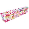 Chlapu Chlap Candy Shop boules de bain effervescentes pour enfant 7x50...