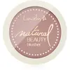 Lovely Natural Beauty Blusher 6 3.2g
