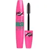 Lovely Mascara False Lashes
