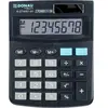 Calculatrice bureau DONAU TECH
