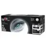 TB Print - TB - Cyan - compatible - cartouche de toner - pour HP Color LaserJet Pro M452, MFP M377, MFP M477