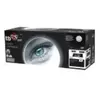 TB Print TH-363AN Cartouche de Toner Magenta 1 pièce(s) - Toner pour imprimantes Laser (5000 Pages, Magenta, 1 pièce(s))