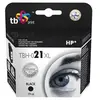 Inconnu TB Print HP No. 21 Noir