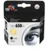 Cartouche Compatible TB Print reman. Ink for HP DJ 2515 Black