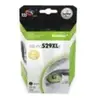 Cartouche compatible - TB - 58 ml - noir - compatible - cartouche d'encre - pour Brother DCP-J100, DCP-J105, DCP-J200