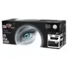TB Print TH-12XRO cartouche de toner 1 pièce(s) Noir