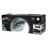 TB Print - TB - Noir - compatible - cartouche de toner - pour HP LaserJet Pro M201, M202, MFP M125, MFP M127, MFP M225