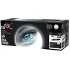 Toner TB Print LJ PRO M476 TH-383ARO MA réf. Noir pour HP LaserJet Pro M476