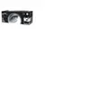TB Print - TB - Noir - compatible - cartouche de toner - pour HP LaserJet Enterprise MFP M630; LaserJet Enterprise Flow MFP M630