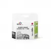 Inconnu Ink Brother LC223 TB Print Magenta