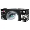 TB Print - TB - Noir - compatible - cartouche de toner - pour HP LaserJet P2054, P2055, P2056, P2057