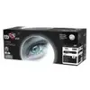 TB Print TH-310AR cartouche de toner 1 pce(s) Noir