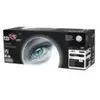 TB Print TH-311AR cartouche de toner 1 pc(s) Cyan