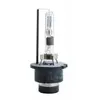 MTECH 1 Ampoule D2R 4300K 35W +30 ce