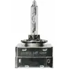 MTech Ampoule XENON HID D3S 4300K 35W PREMIUM - Blanc - Electrique - Standard