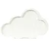 Little Lights CLOUD-Lampe à poser LED Nuage H34.5cm