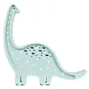 LITTLE LIGHTS Lampe Veilleuse Diplodocus Bleu