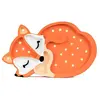 LITTLE LIGHTS Lampe Veilleuse Renard
