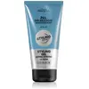 Joanna Styling Effect gel cheveux fixation forte 150 g