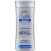 Shampooing sublimateur ultra blond Joanna, 200 ml
