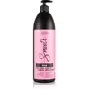 Joanna Professional Silk Shampooing Lissant 1000 ml