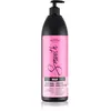 Joanna Professional Hairderssing lissant Silk Après-shampoing 1000 ml